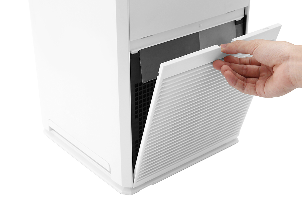 daikin-mc40uvm6-13-org daikin mc40uvm6 13 org