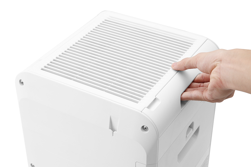 daikin-mc40uvm6-14-org daikin mc40uvm6 14 org