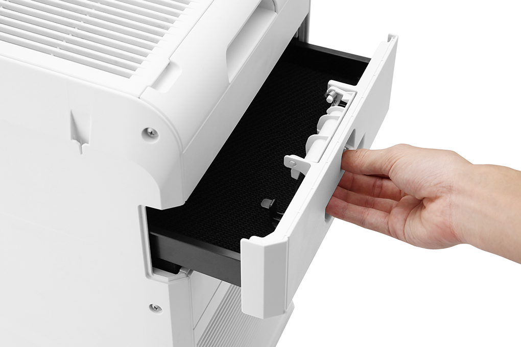 daikin-mc40uvm6-15-org daikin mc40uvm6 15 org