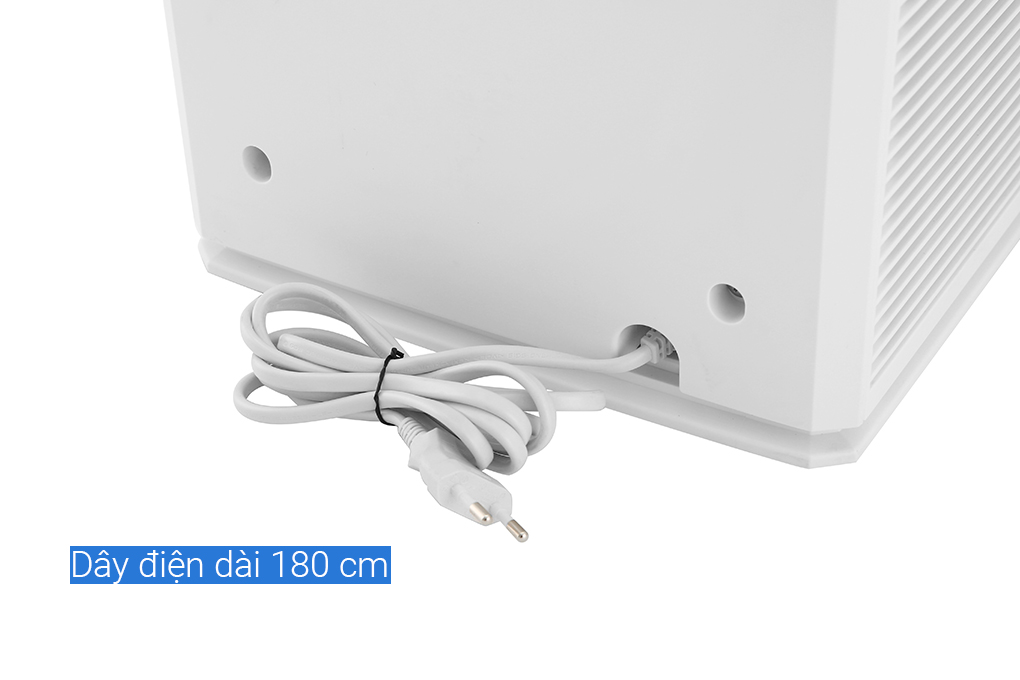 daikin-mc40uvm6-16-org daikin mc40uvm6 16 org