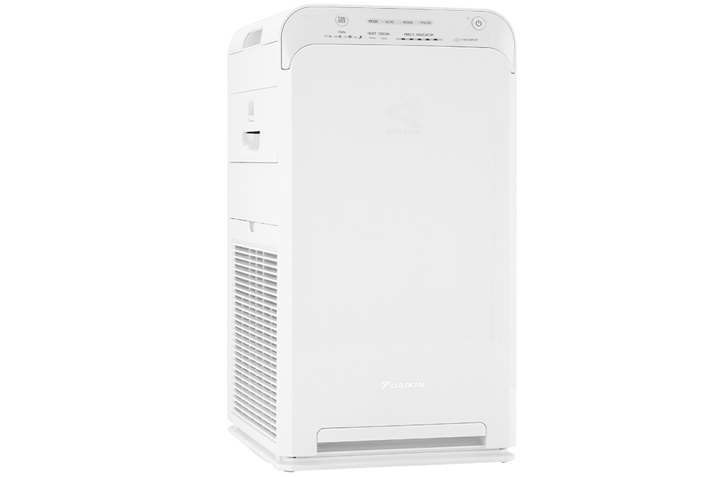 daikin-mc40uvm6-2-org daikin mc40uvm6 2 org