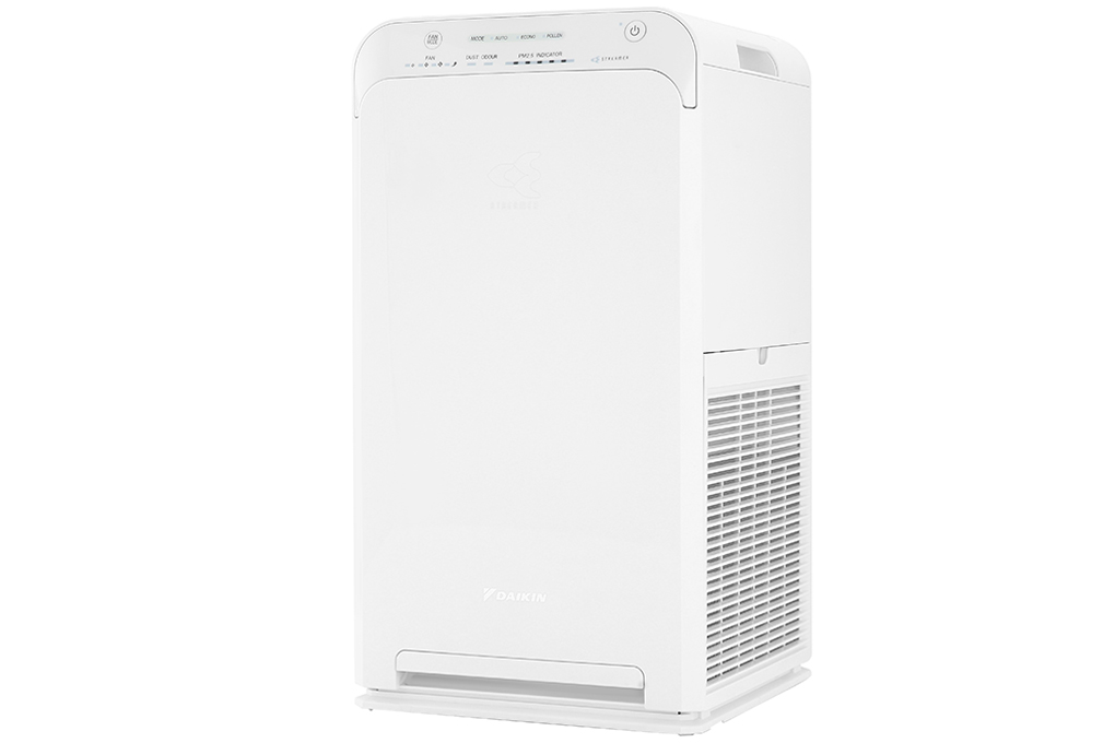 daikin-mc40uvm6-3-org daikin mc40uvm6 3 org