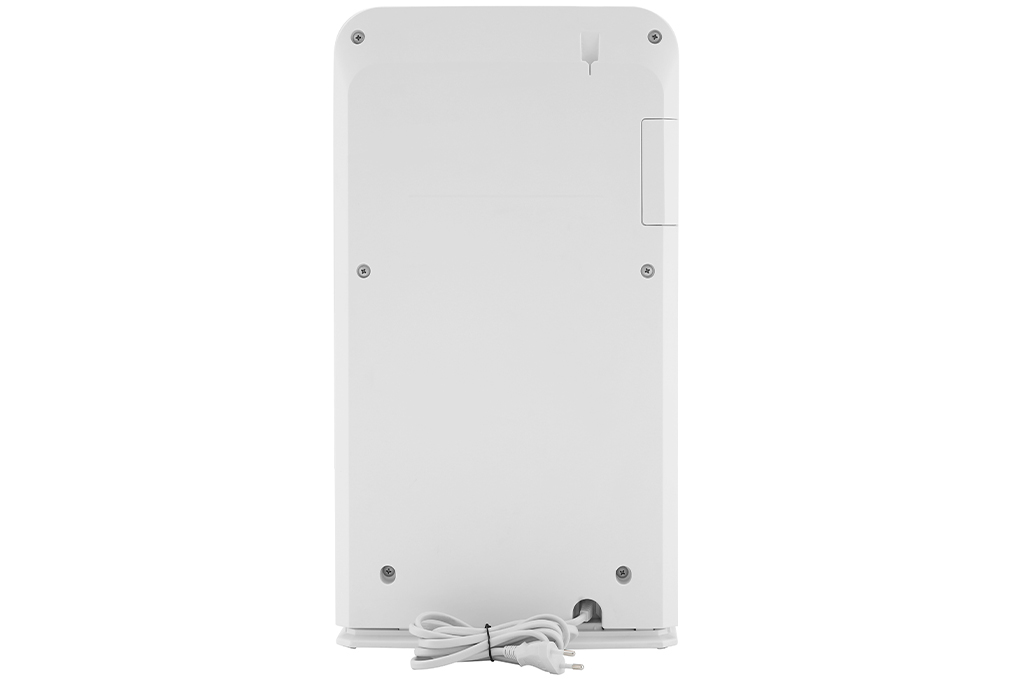 daikin-mc40uvm6-4-org daikin mc40uvm6 4 org