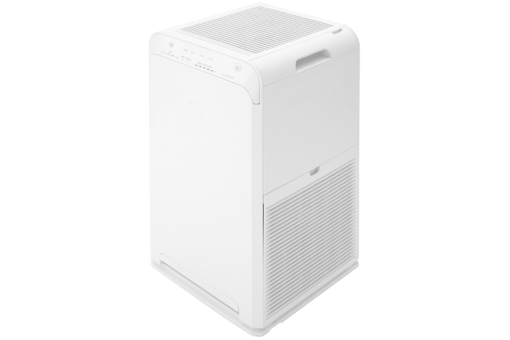 daikin-mc40uvm6-5-org daikin mc40uvm6 5 org