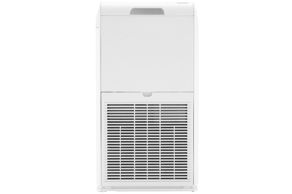 daikin-mc40uvm6-6-org daikin mc40uvm6 6 org