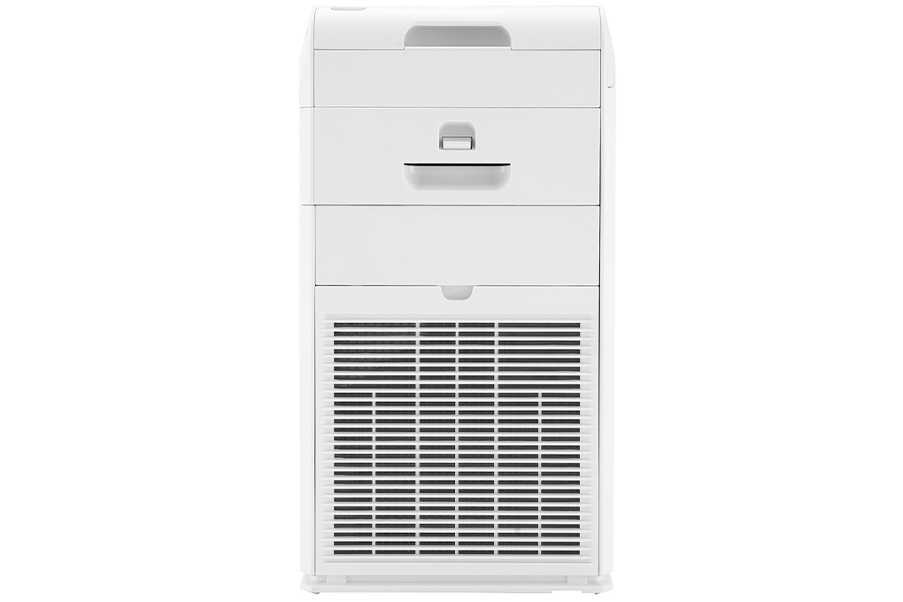daikin-mc40uvm6-7-org daikin mc40uvm6 7 org