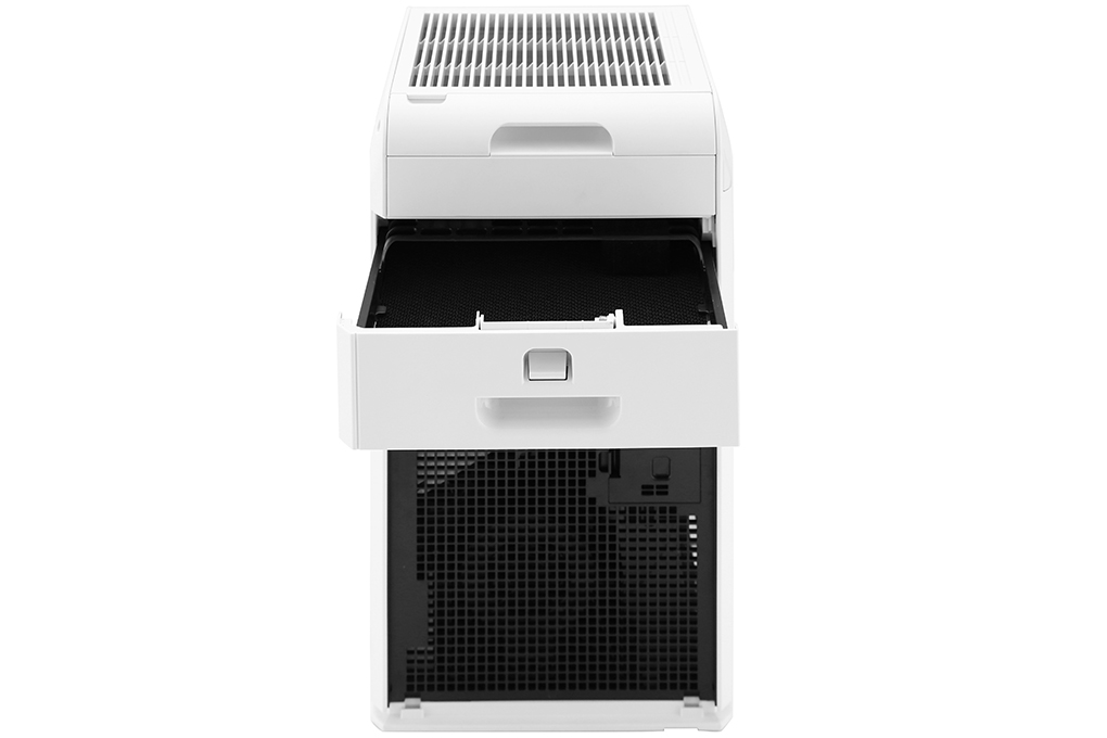 daikin-mc40uvm6-8-org daikin mc40uvm6 8 org