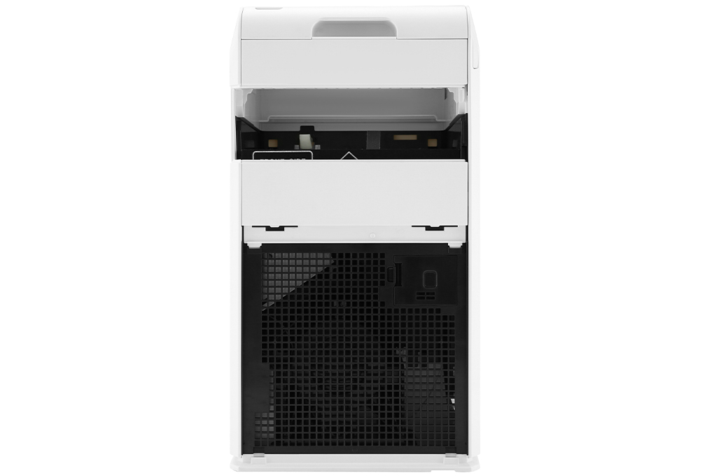 daikin-mc40uvm6-9-org daikin mc40uvm6 9 org