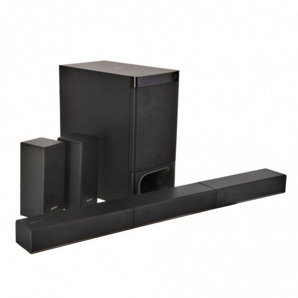 dan-am-thanh-soundbar-sony-hts500rf-51-hsekho-1 dan am thanh soundbar sony hts500rf 51 hsekho 1