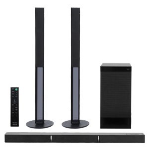 dan-loa-dvd-sony-ht-rt40-12-300x300-2 dan loa dvd sony ht rt40 12 300x300 2