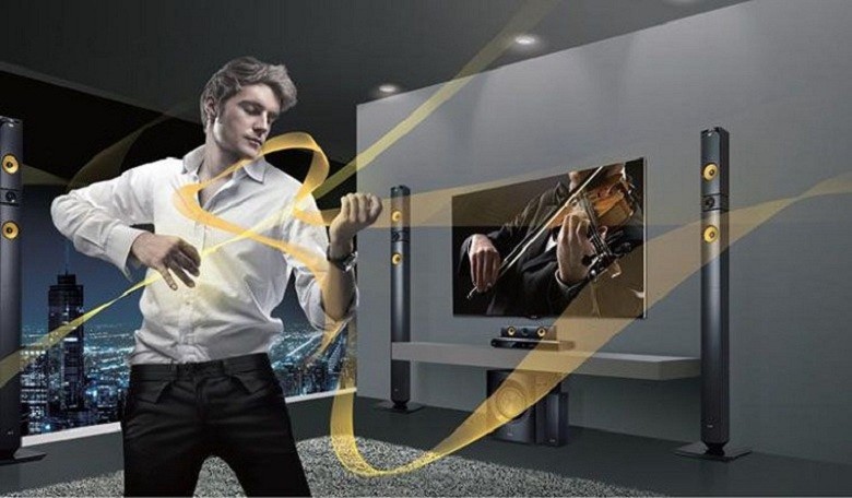 dan-may-sony-bdv-e4100-4 dan may sony bdv e4100 4