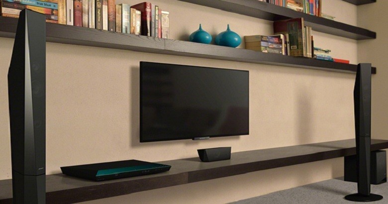 dan-may-sony-bdv-e4100-5 dan may sony bdv e4100 5