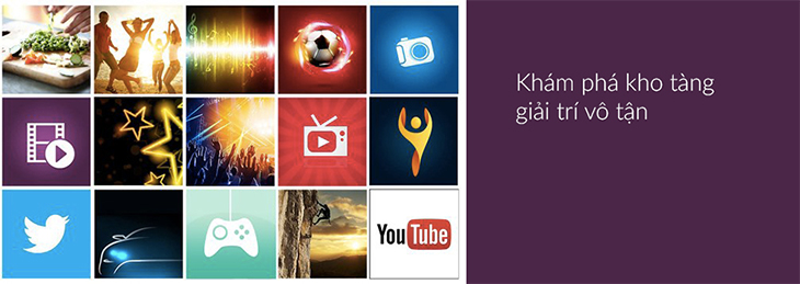 dan-may-sony-bdv-e4100-6 dan may sony bdv e4100 6