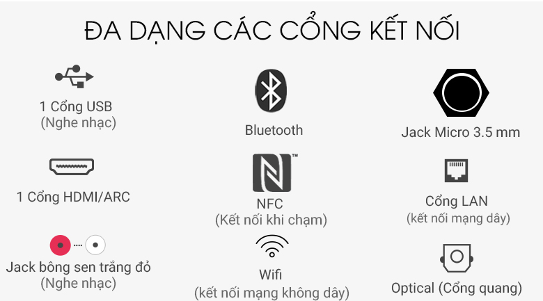 dan-may-sony-bdv-e4100-8 dan may sony bdv e4100 8