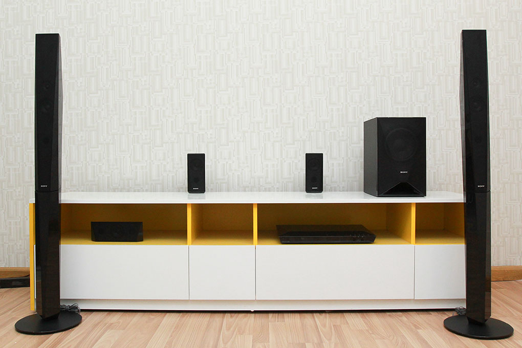 dan-may-sony-bdv-e4100-thu-vien-1-1 dan may sony bdv e4100 thu vien 1 1