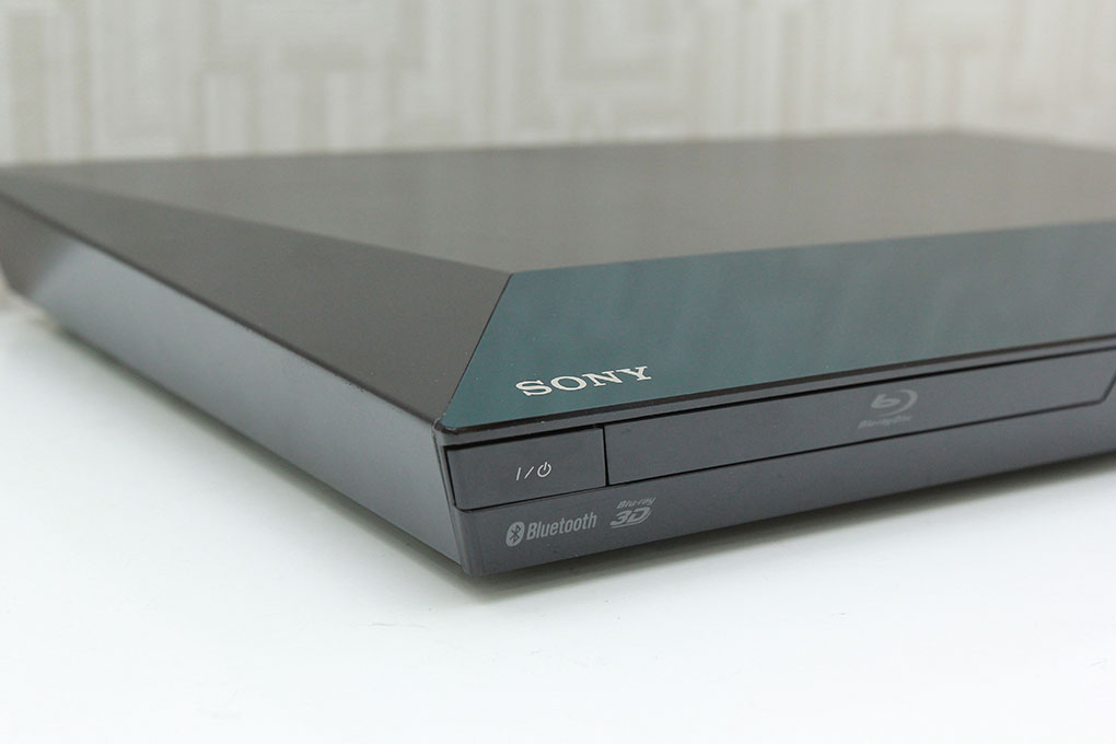 dan-may-sony-bdv-e4100-thu-vien-10 dan may sony bdv e4100 thu vien 10