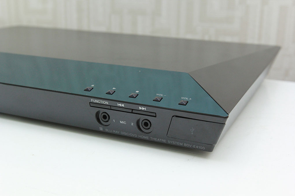 dan-may-sony-bdv-e4100-thu-vien-11 dan may sony bdv e4100 thu vien 11