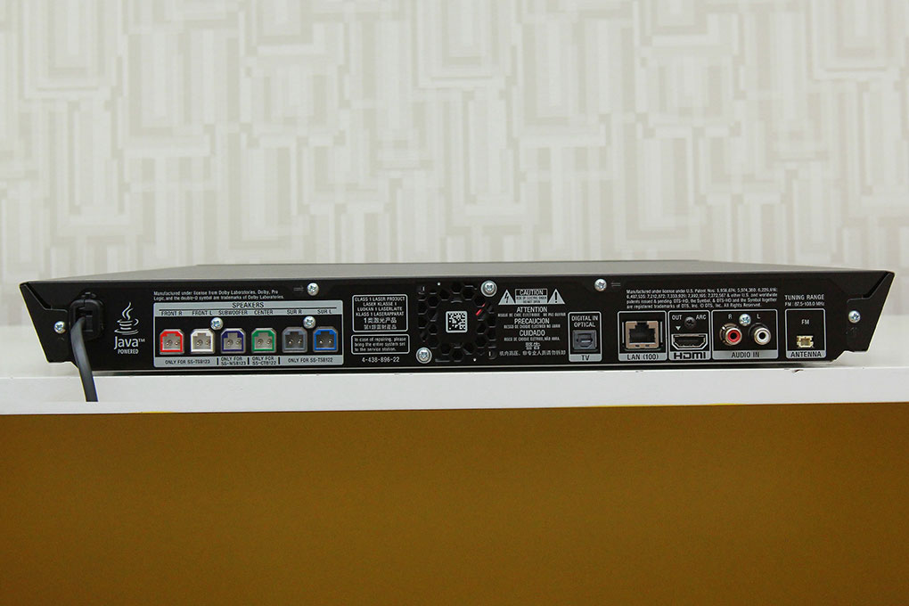 dan-may-sony-bdv-e4100-thu-vien-12 dan may sony bdv e4100 thu vien 12