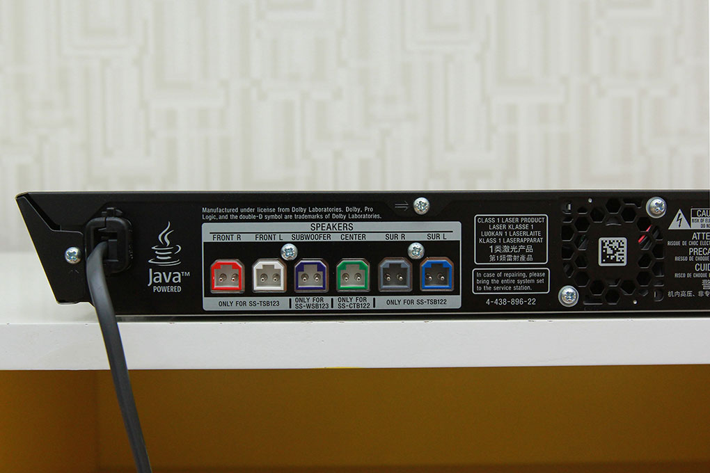 dan-may-sony-bdv-e4100-thu-vien-13 dan may sony bdv e4100 thu vien 13