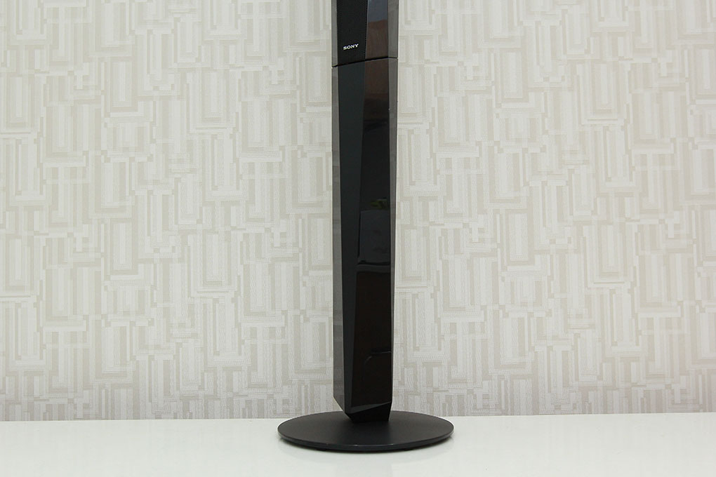 dan-may-sony-bdv-e4100-thu-vien-16 dan may sony bdv e4100 thu vien 16