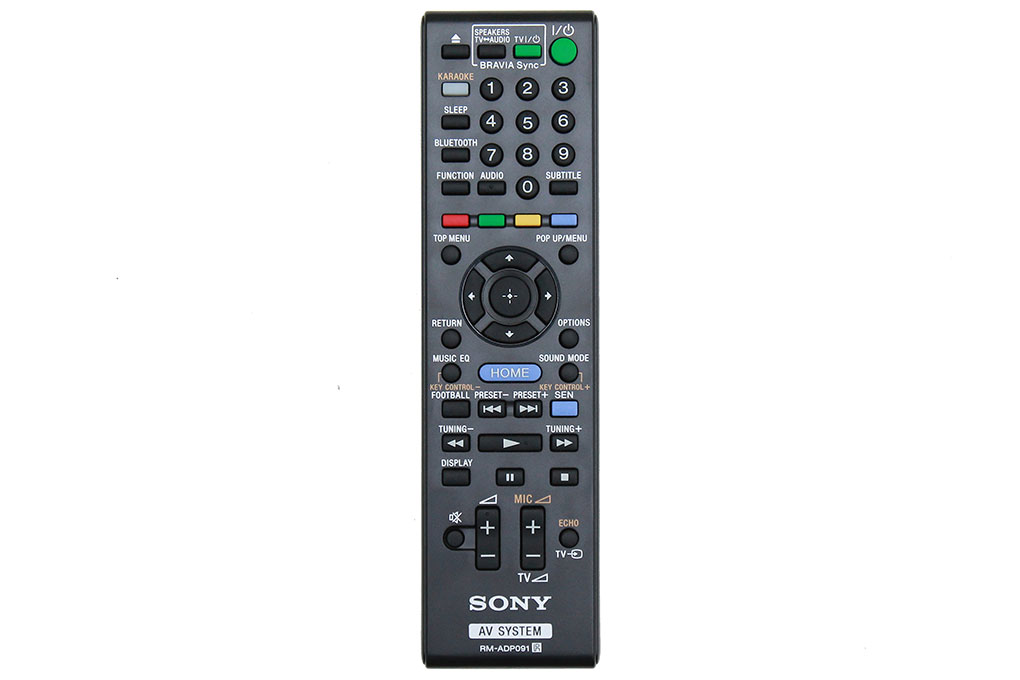 dan-may-sony-bdv-e4100-thu-vien-17 dan may sony bdv e4100 thu vien 17