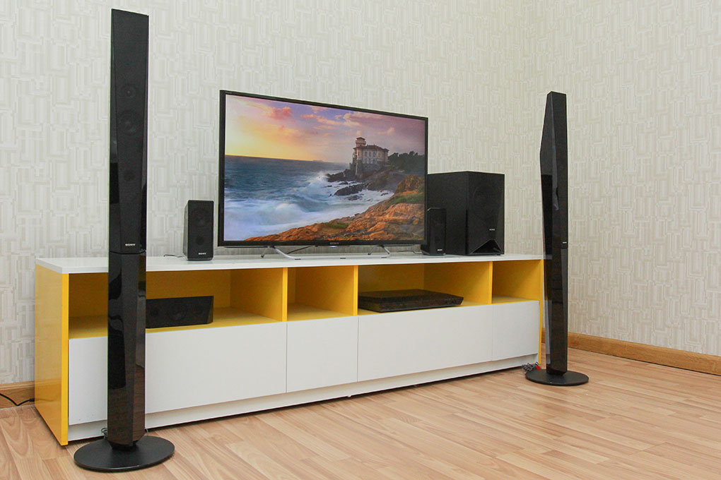 dan-may-sony-bdv-e4100-thu-vien-3 dan may sony bdv e4100 thu vien 3