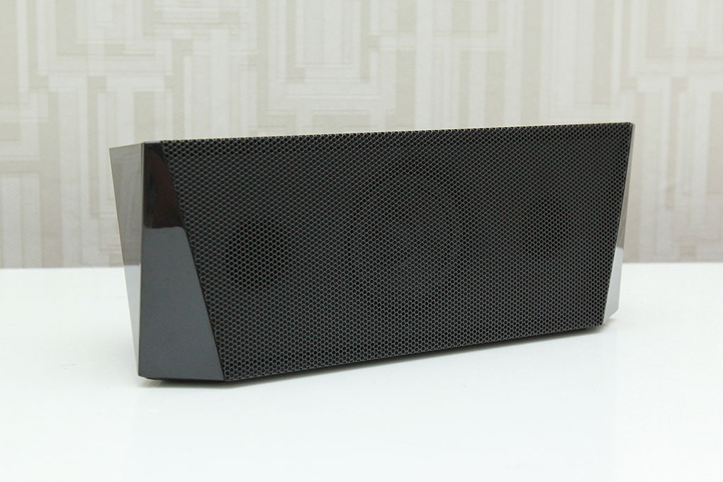 dan-may-sony-bdv-e4100-thu-vien-7 dan may sony bdv e4100 thu vien 7