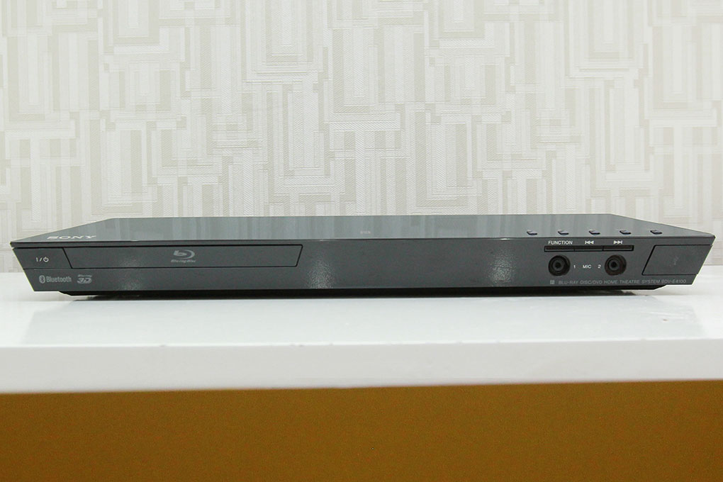 dan-may-sony-bdv-e4100-thu-vien-9 dan may sony bdv e4100 thu vien 9