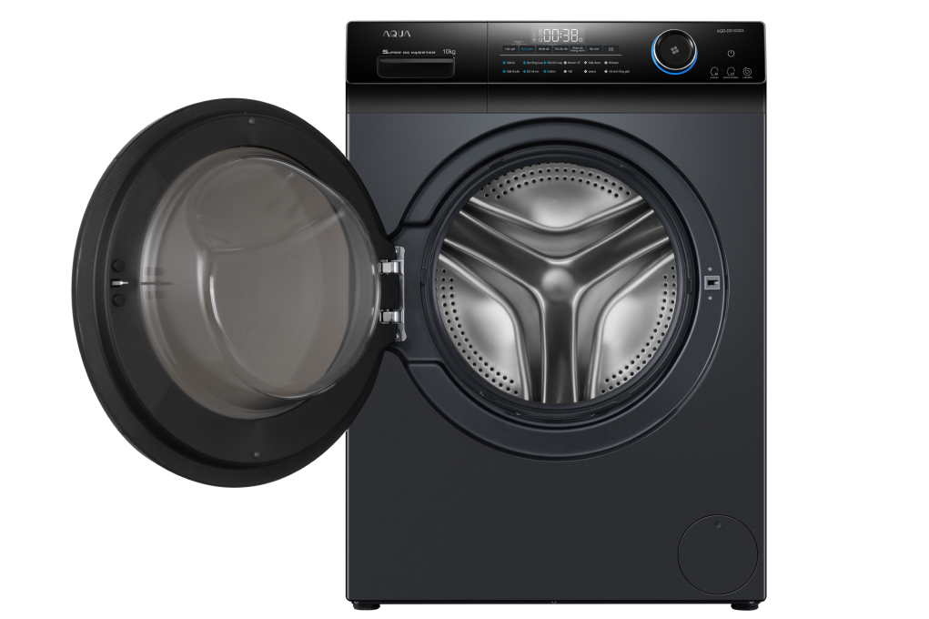 dd1002g-bk-10 dd1002g bk 10