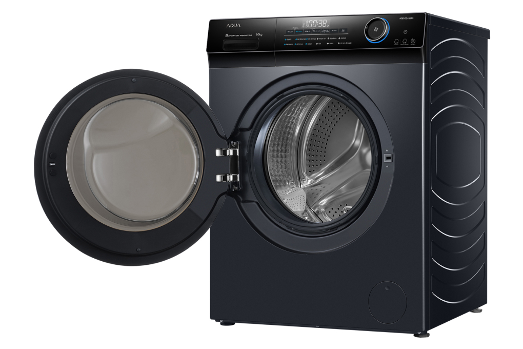 dd1002g-bk-11 dd1002g bk 11