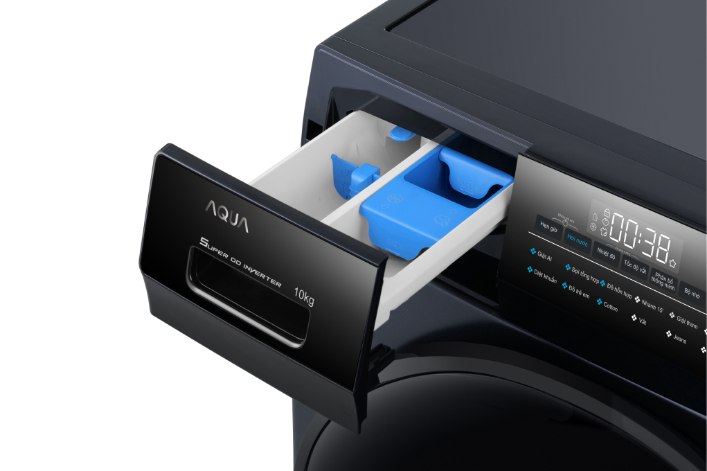 dd1002g-bk-12 dd1002g bk 12