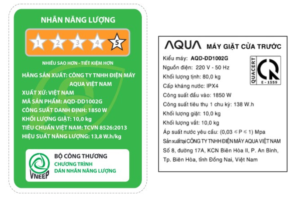 dd1002g-bk-13 dd1002g bk 13