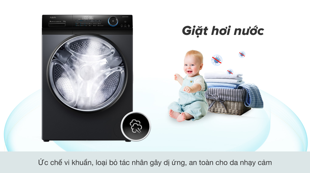 dd1002g-bk-4 dd1002g bk 4