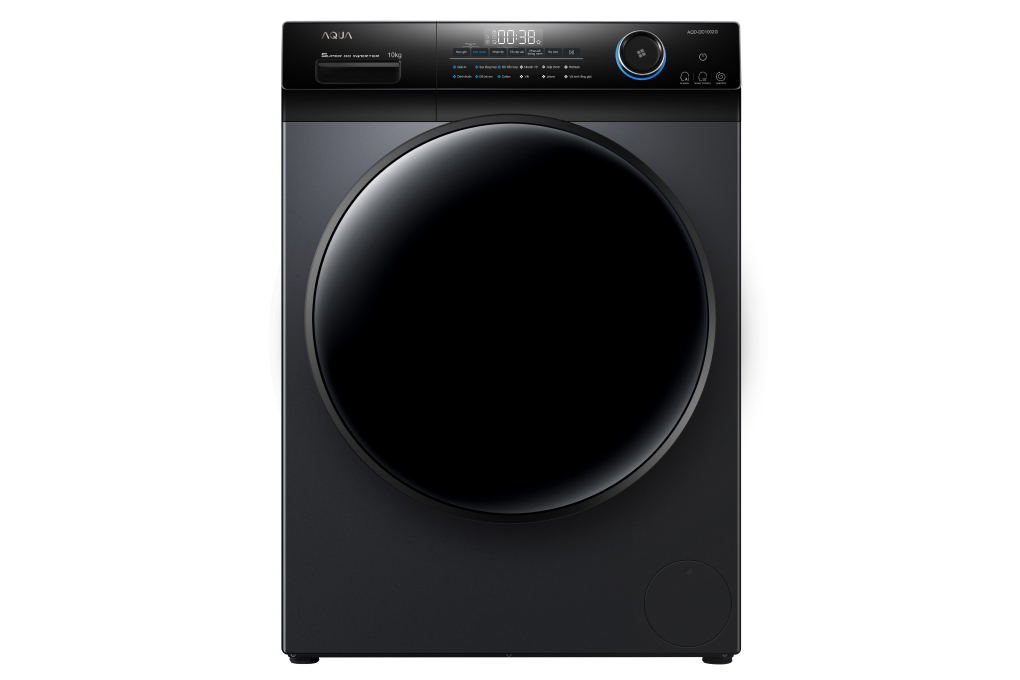 dd1002g-bk-7-1 dd1002g bk 7 1