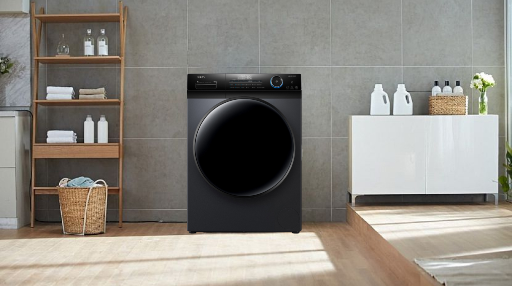 dd1102g-bk-1 dd1102g bk 1