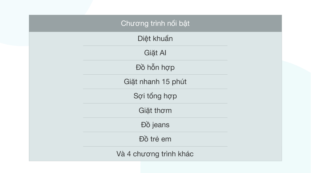 dd1102g-bk-4 dd1102g bk 4