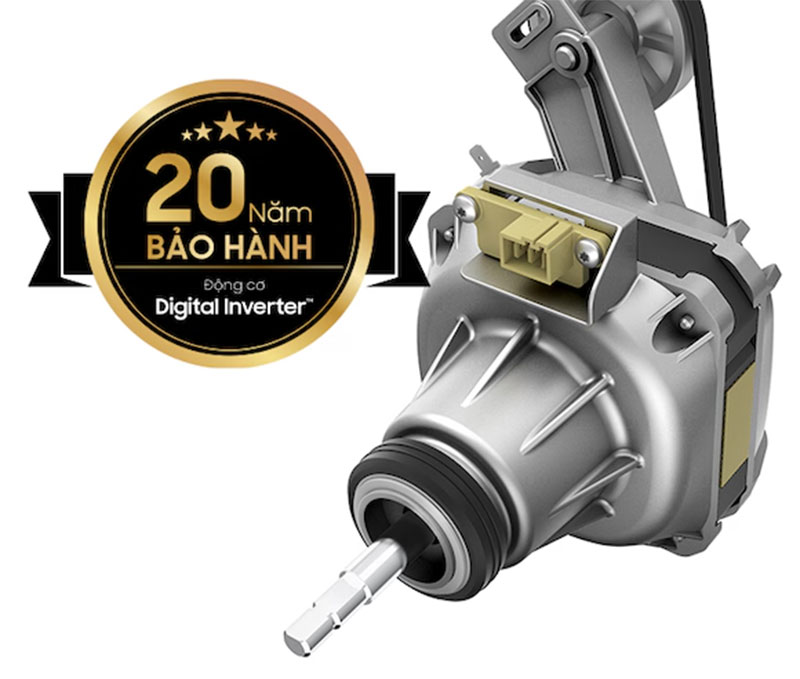 dda6fd74-a0a5-4f13-98ff-b7a15ccff7e8 dda6fd74 a0a5 4f13 98ff b7a15ccff7e8