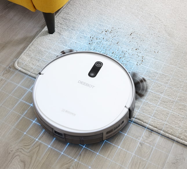 Deebot