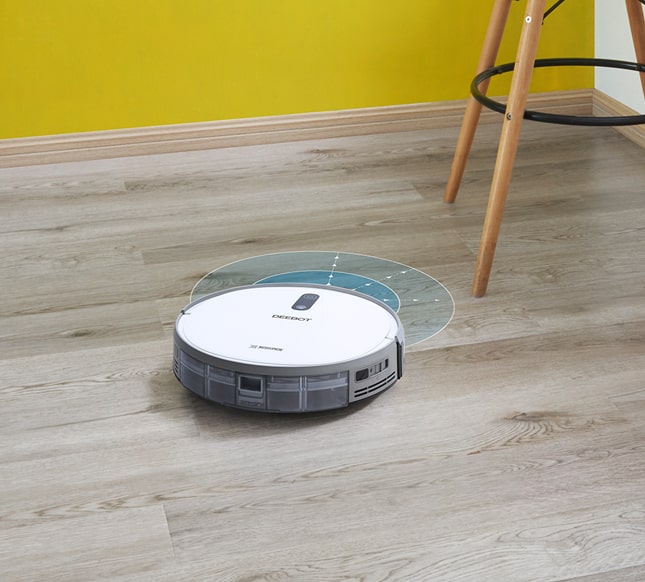 Deebot