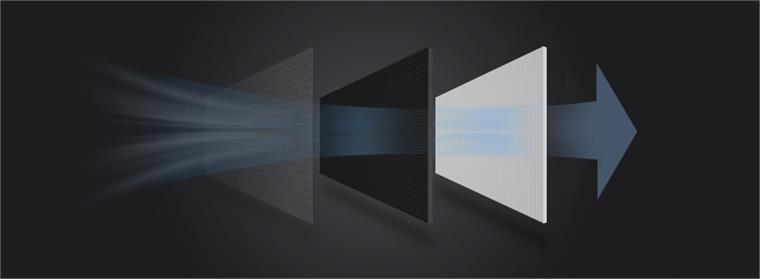 Robot hút bụi Ecovacs Deebot U2