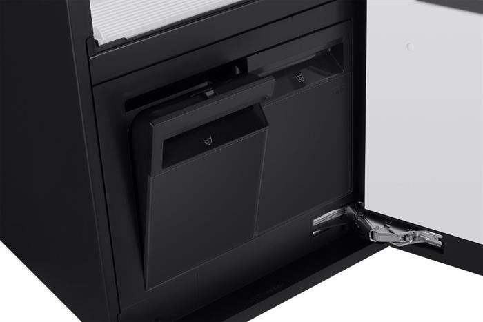 df18cb8600ersv-10 df18cb8600ersv 10