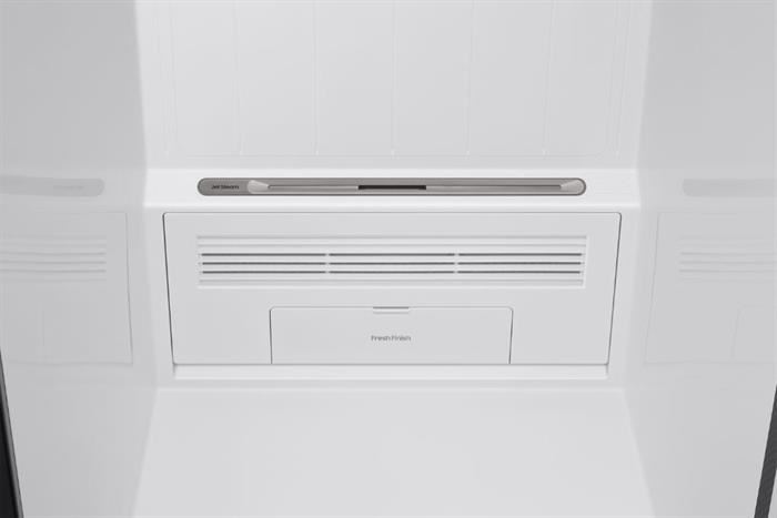 df18cb8600ersv-11 df18cb8600ersv 11