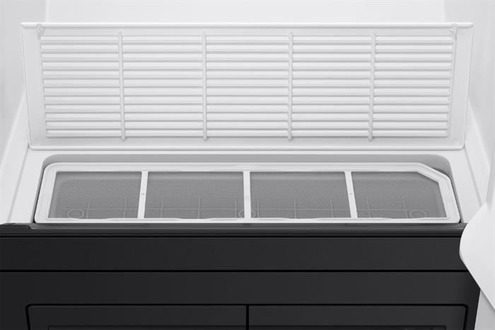 df18cb8600ersv-12 df18cb8600ersv 12