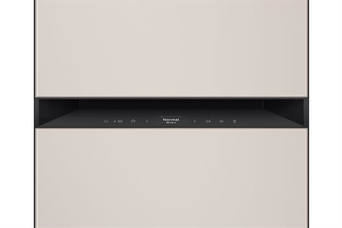 df18cb8600ersv-7 df18cb8600ersv 7