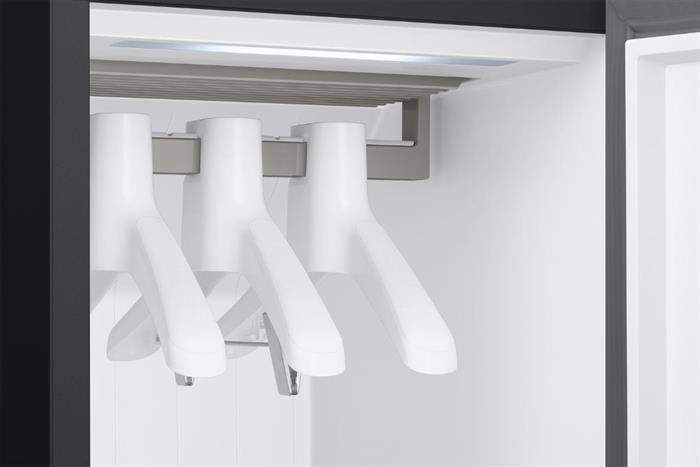 df18cb8600ersv-8 df18cb8600ersv 8