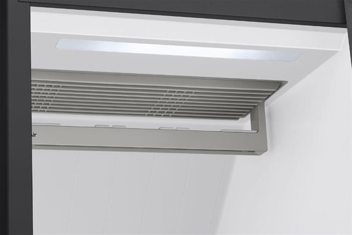 df18cb8600ersv-9 df18cb8600ersv 9