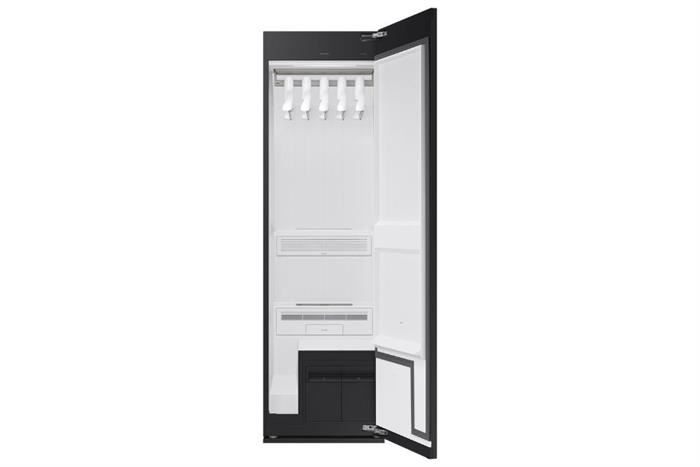 df24cb9900crsv-3 df24cb9900crsv 3