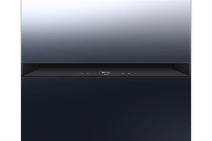 df24cb9900crsv-5 df24cb9900crsv 5