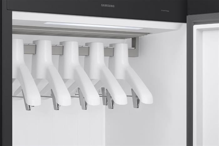 df24cb9900crsv-6 df24cb9900crsv 6