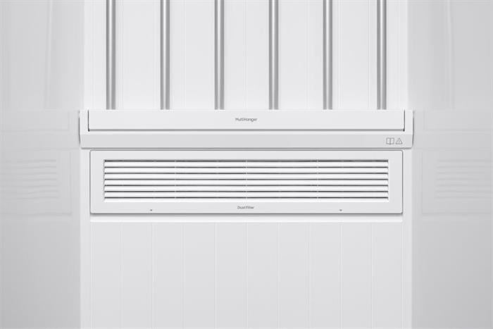 df24cb9900crsv-7 df24cb9900crsv 7